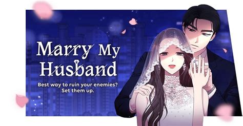 marry my husband ch 51|Marry My Husband • Pt.2 (PT